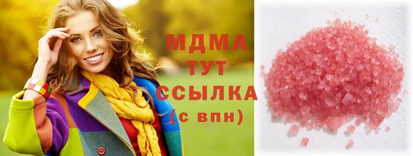 гашишное масло Балабаново