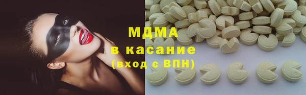 шишки Бородино