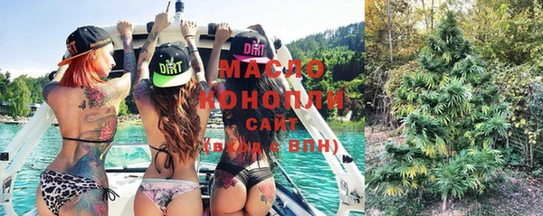 шишки Бородино